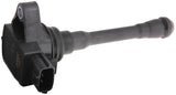 NGK Titan XD 2017-2016 COP Ignition Coil - 49142