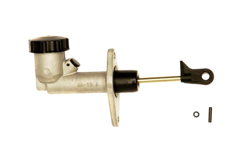 Exedy OE 1993-1993 Jeep Wrangler L6 Master Cylinder - MC389