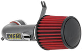 AEM Cold Air Intake System 2013 Nissan Altima 2.5L 4F/I-all - 21-713C