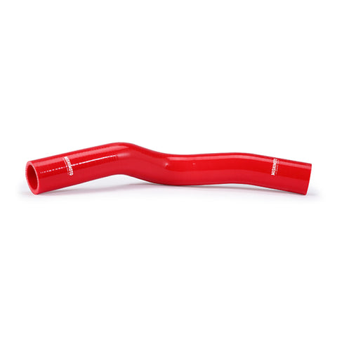 Mishimoto 06-14 Mazda Miata Red Silicone Radiator Hose Kit - MMHOSE-MIA-06RD