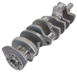 Eagle Chevrolet Big Block Forged Crankshaft - 450247506600