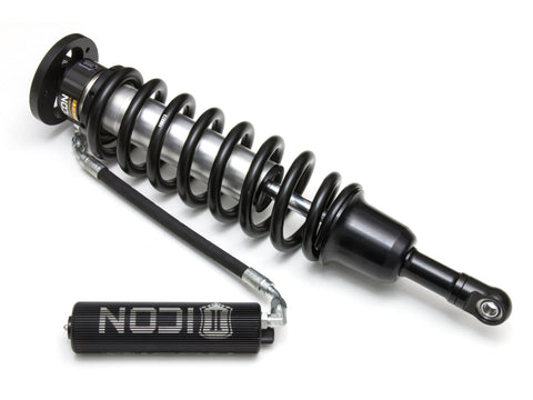 ICON 2017+ Ford Raptor Front 3.0 Series Shocks VS RR CDCV Coilover Kit - 95002