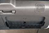 DV8 Offroad 03-09 Lexus GX 470 Molle Door Pocket - MPGX-03