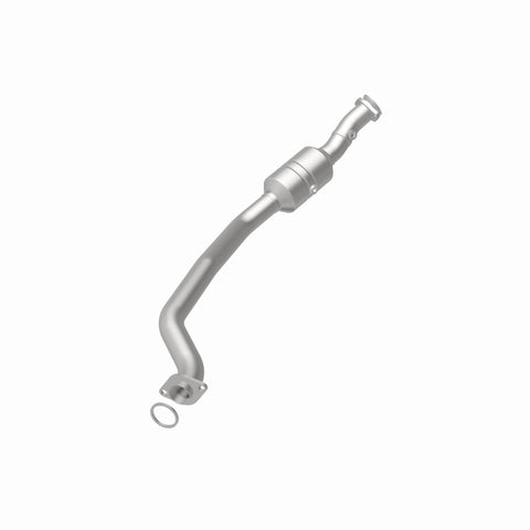 Magnaflow Conv DF 2011 Grand Cherokee 5.7L PS - 49879