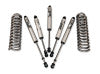 Roush 17-23 Ford F-250/F-350 Super Duty Suspension Kit - 422308