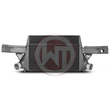 Wagner Tuning Audi RS3 8P (Under 600hp) EVO3 Competition Intercooler - 200001059.S