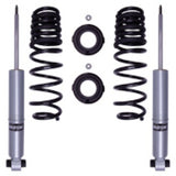 Bilstein 21-22 Ford Bronco B8 6112 60mm Shock Absorber Suspension Kit - Rear - 47-314009