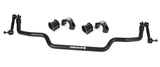 Ridetech 61-65 Ford Falcon Front Sway Bar - 12289100