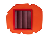 BMC 97-07 Honda VTR 1000 F Fire Storm Replacement Air Filter- Race - FM144/04RACE