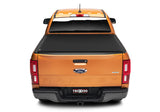 Truxedo 19-20 Ford Ranger 6ft Pro X15 Bed Cover - 1431101