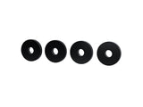 Icon 07-21 Tundra/200 Series Bump Stop Spacer Kit - 51046