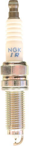 NGK Iridium Laser Spark Plug Box of 4 (DILZKR7A11G) - 92924