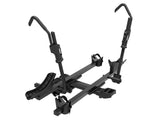 Thule T2 Pro X 2 Platform Hitch-Mount Bike (Fits 2in. Receivers) - Black - 904450