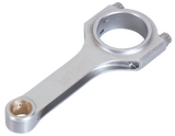 Eagle Ford 1.9 ZETEC H-Beam Connecting Rod (Single Rod) - CRS5483F3D-1