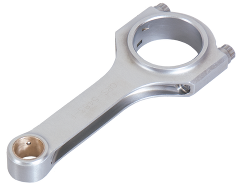 Eagle Ford 1.9 ZETEC H-Beam Connecting Rod (Single Rod) - CRS5483F3D-1