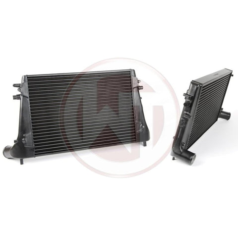 Wagner Tuning VAG 1.4L TSI Competition Intercooler Kit - 200001047