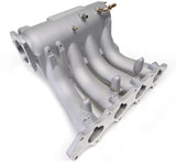 Skunk2 Pro Series 94-01 Honda/Acura H22A/F20B Intake Manifold (Exluding Type SH) - 307-05-0300