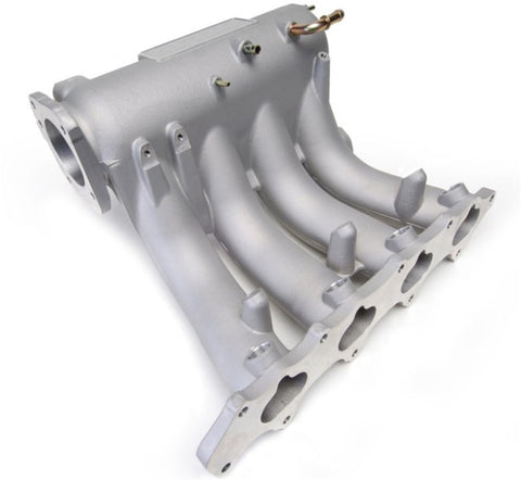 Skunk2 Pro Series 94-01 Honda/Acura H22A/F20B Intake Manifold (Exluding Type SH) - 307-05-0300