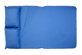 Thule Thule Fitted Sheets (For 3-Person Tents) - Blue - 901801