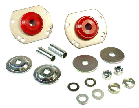 Pedders Urethane Caster Bush Kit adj. 2004-2006 GTO - PED-EP9166