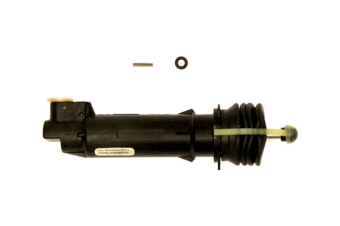 Exedy OE 1984-1986 Ford Bronco V8 Slave Cylinder - SC788