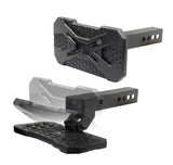 Go Rhino HS-20 Hitch Bumper Step - HS2012T