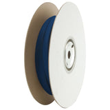 DEI Protect-A-Wire 3/16in (5mm) x 50ft - Blue - 93630