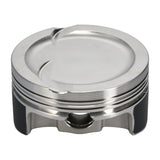 Wiseco Chevy LS Pistons 3.900 Stroker w/ .927 Pin Kit - Set of 8 - K0422X135