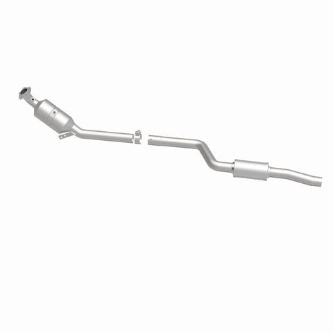 Magnaflow Conv DF 08-10 C300 3.0L P/S - 51919