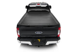 UnderCover 2017+ Ford F-250/F-350 8ft Armor Flex Bed Cover - AX22026