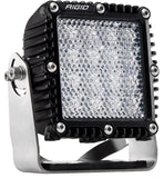 Rigid Industries Q-Series Pro - Flood - Diffused - 244513