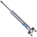 Bilstein 21-22 Ford Bronco 2 Door B8 5100 (Ride Height Adjustable) Monotube Shock Absorber - Front - 24-323550