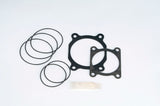 Aeromotive Rebuild Kit - Seal - Stealth Sump - 18001