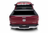 Truxedo 19-20 Ram 1500 (New Body) w/o Multifunction Tailgate 6ft 4in Deuce Bed Cover - 786901