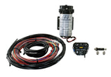 AEM V3 Water/Methanol Injection Kit - NO TANK (Internal Map) - 30-3302