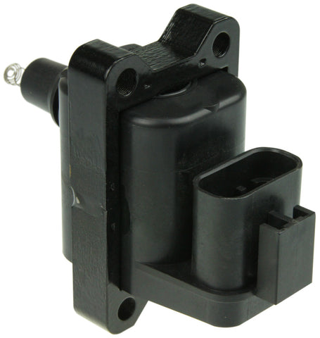 NGK 1989-87 Nissan Pulsar NX COP Ignition Coil - 48781