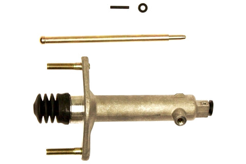 Exedy Slave Cylinder - SC889