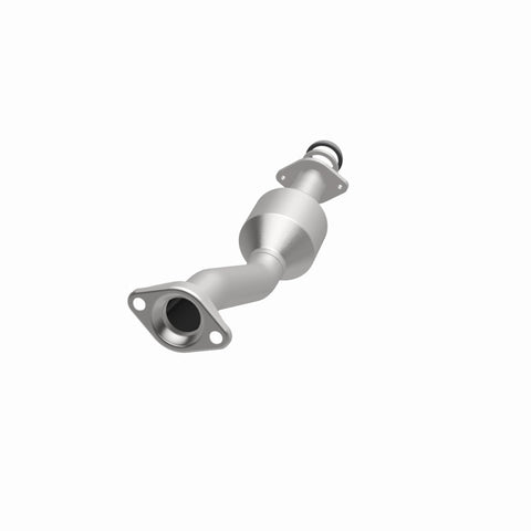 Magnaflow Conv DF 2012-2013 JUKE 1.6L Underbody - 52110