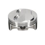 Wiseco Chevrolet Small Block 3cc Dome 4.185in Bore Shelf Stock Right Piston - Single - 60030RB6