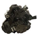 BD Diesel Injection Pump Stock Exchange CP3 - Chevy 2006-2010 Duramax LBZ/LMM - 1050112