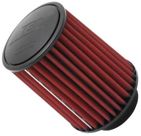 AEM DryFlow Air Filter Kit 4in x 7in DRYFLOW - 21-2057DK