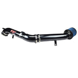 Injen 2006 M35 3.5 V6 Black Cold Air Intake - SP1991BLK