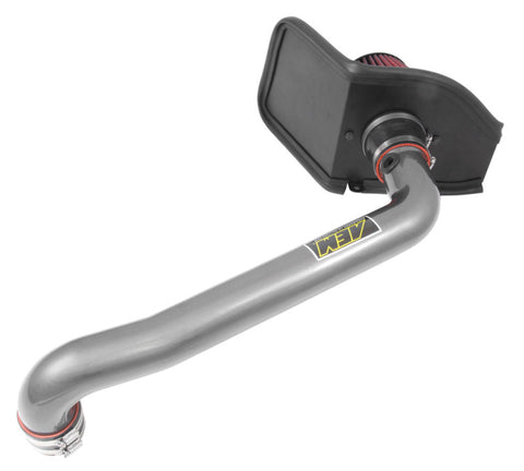 AEM 2015 Jeep Renegade 2.4L L4 - Cold Air Intake System - 21-769C