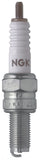 NGK Standard Spark Plug Box of 4 (C9E) - 7499