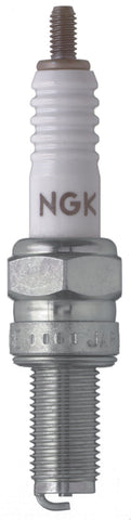 NGK Standard Spark Plug Box of 4 (C8E) - 7471