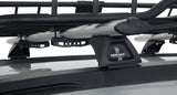 Rhino-Rack XTray - Small - RMCB01