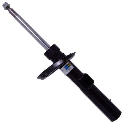 Bilstein 19-20 Mercedes-Benz A220 / 2020 CLA250 B4 OE Replacement Front Right Strut - 22-302748