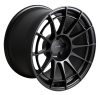 Enkei NT03RR 18x10.5 5x114.3 15mm Offset 75mm Bore Gunmetal Wheel - 512-8105-6515GM