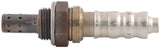 NGK Acura MDX 2006-2003 Direct Fit Oxygen Sensor - 24413