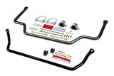 Belltech ANTI-SWAYBAR SETS 5512/5600 - 9926